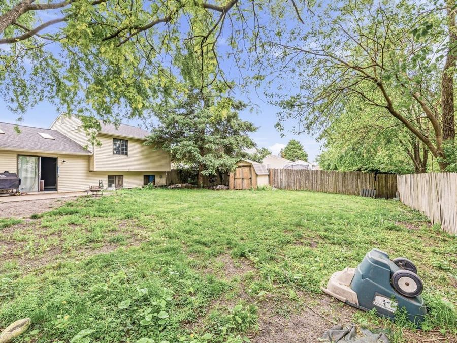 Property Image 19