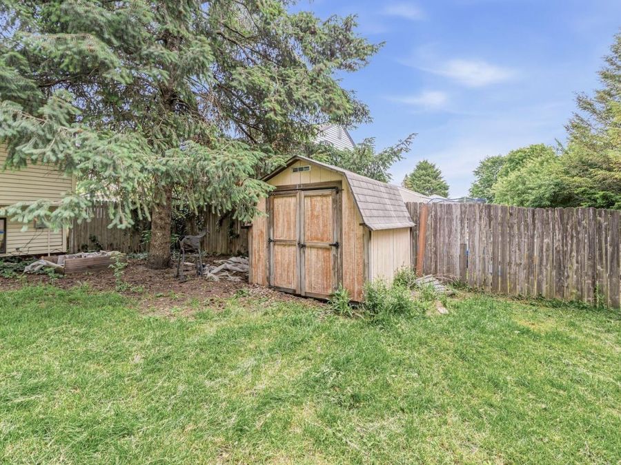 Property Image 20