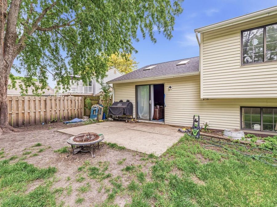 Property Image 23