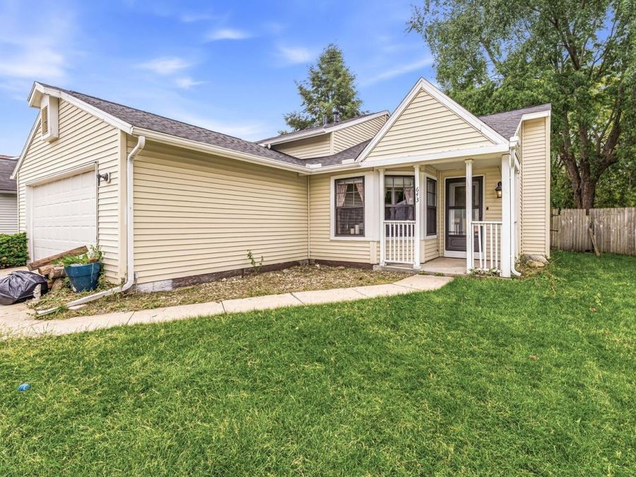 Property Image 24