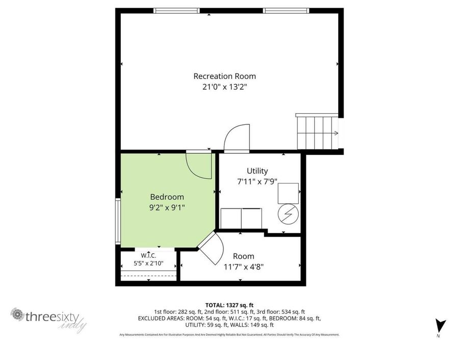 Property Image 26