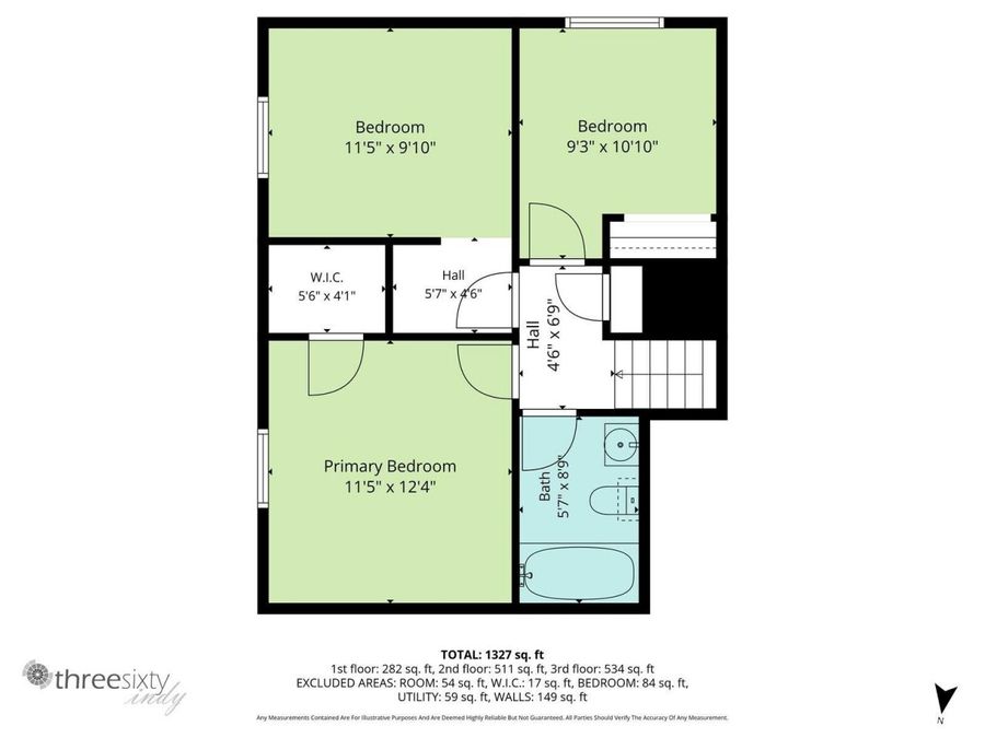 Property Image 28