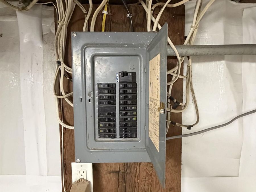 Property Image 33