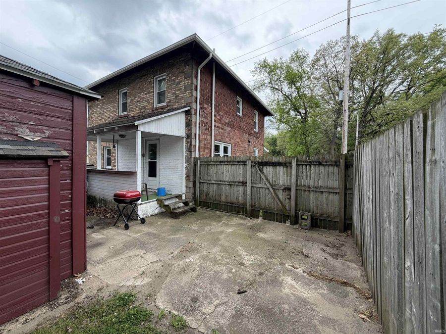 Property Image 10