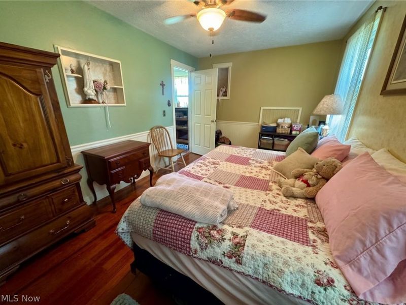 7714 Olde Eight Road, Hudson, OH 44236 Photo 10