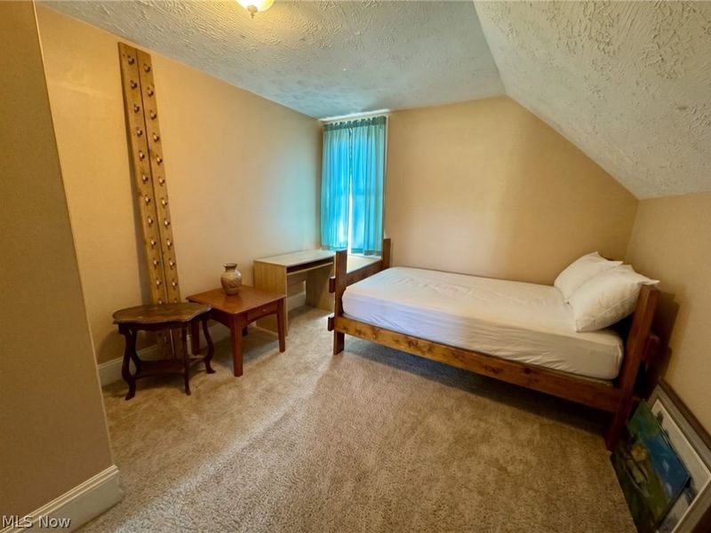 7714 Olde Eight Road, Hudson, OH 44236 Photo 11