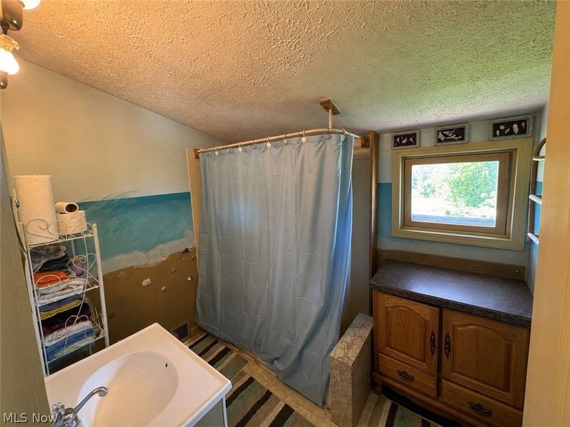 7714 Olde Eight Road, Hudson, OH 44236 Photo 12