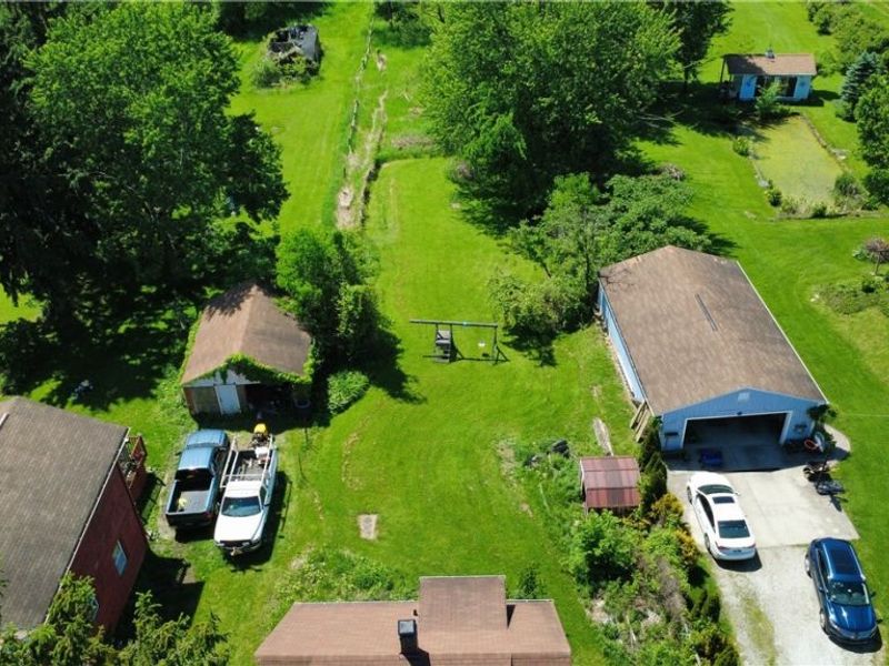 7714 Olde Eight Road, Hudson, OH 44236 Photo 13
