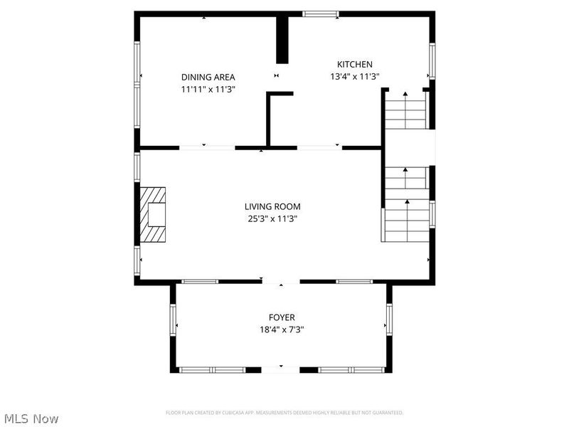 7714 Olde Eight Road, Hudson, OH 44236 Photo 14