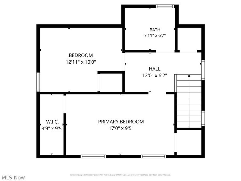 7714 Olde Eight Road, Hudson, OH 44236 Photo 15