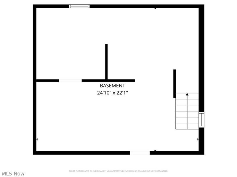 7714 Olde Eight Road, Hudson, OH 44236 Photo 16