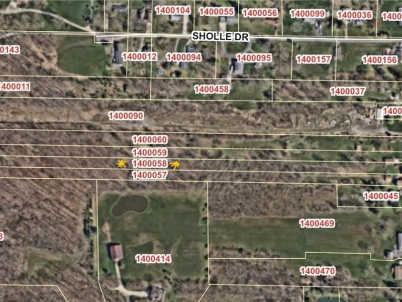 7714 Olde Eight Road, Hudson, OH 44236 Photo 18