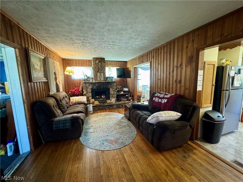 7714 Olde Eight Road, Hudson, OH 44236 Photo 2