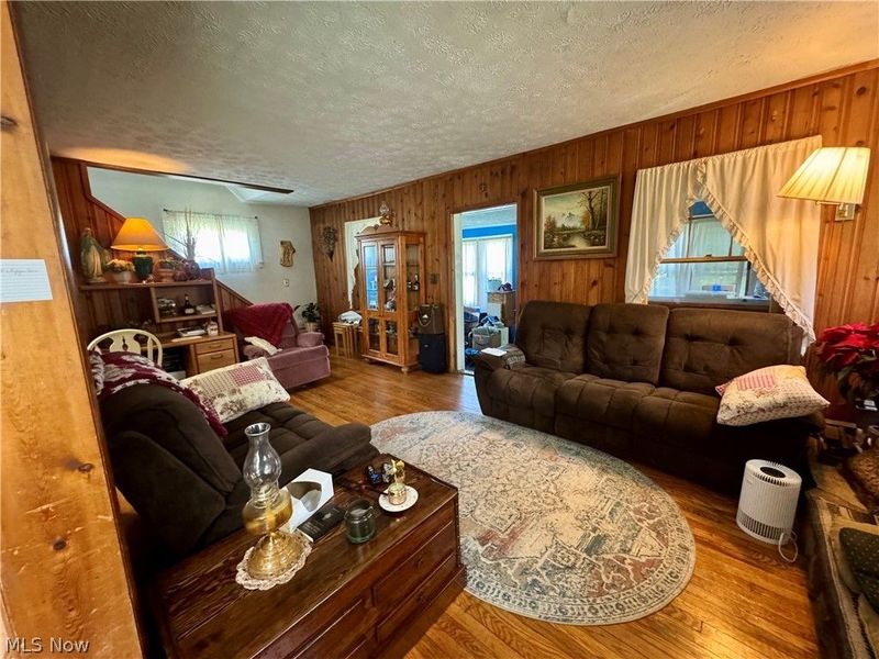 7714 Olde Eight Road, Hudson, OH 44236 Photo 3