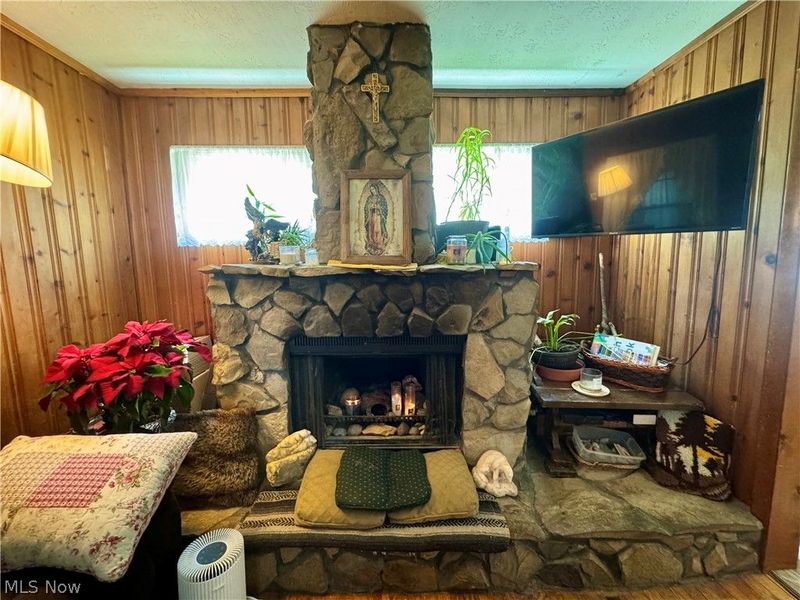 7714 Olde Eight Road, Hudson, OH 44236 Photo 4