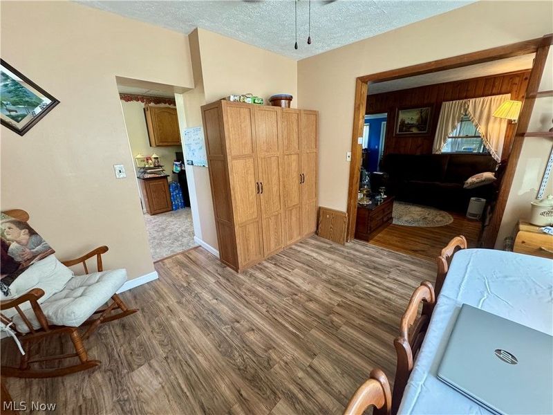 7714 Olde Eight Road, Hudson, OH 44236 Photo 5