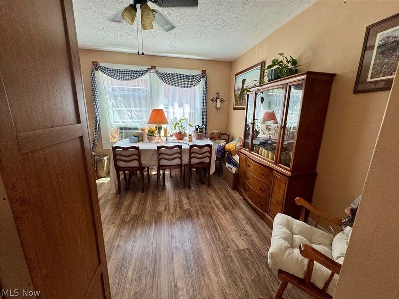 7714 Olde Eight Road, Hudson, OH 44236 Photo 6