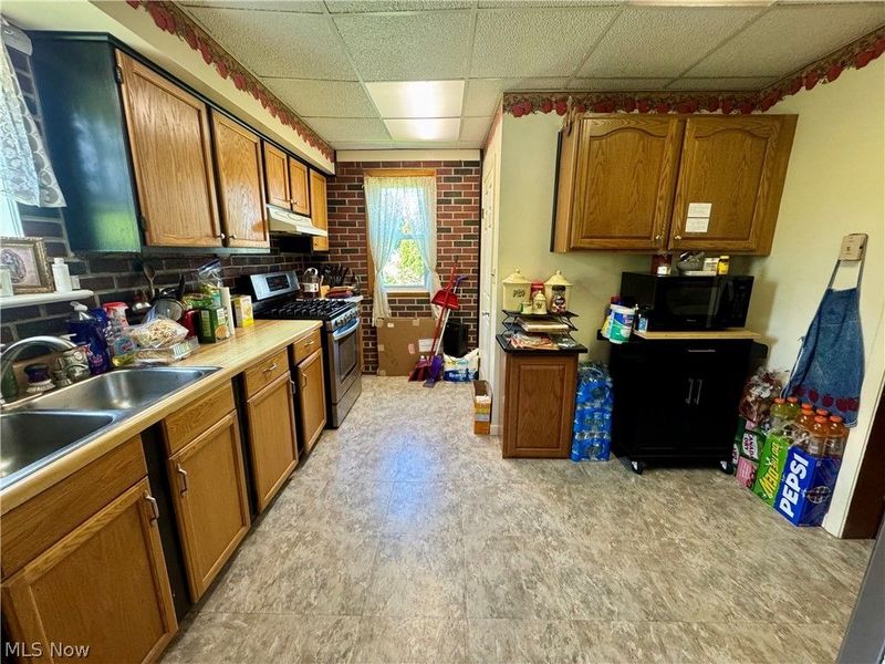 7714 Olde Eight Road, Hudson, OH 44236 Photo 7