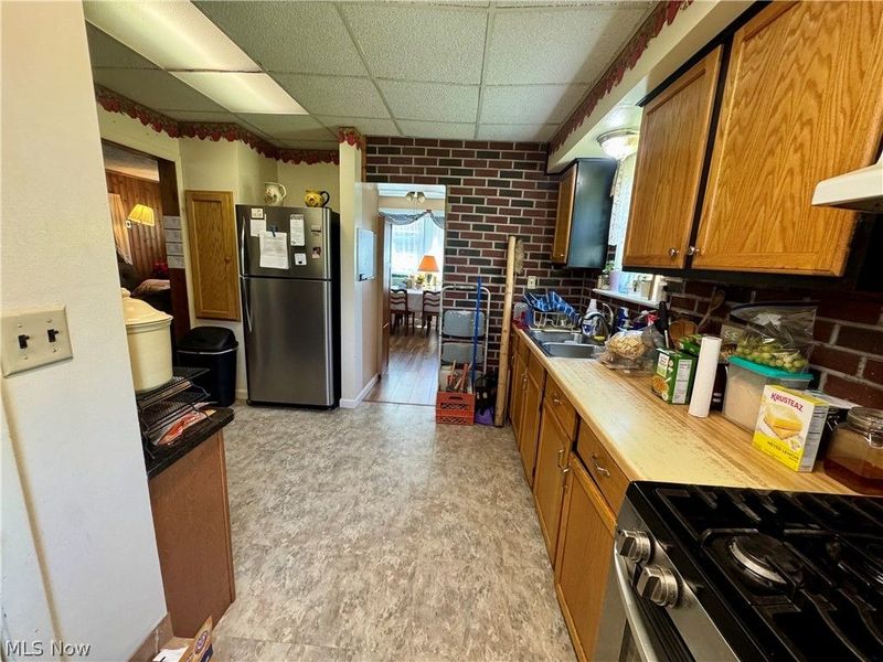 7714 Olde Eight Road, Hudson, OH 44236 Photo 8