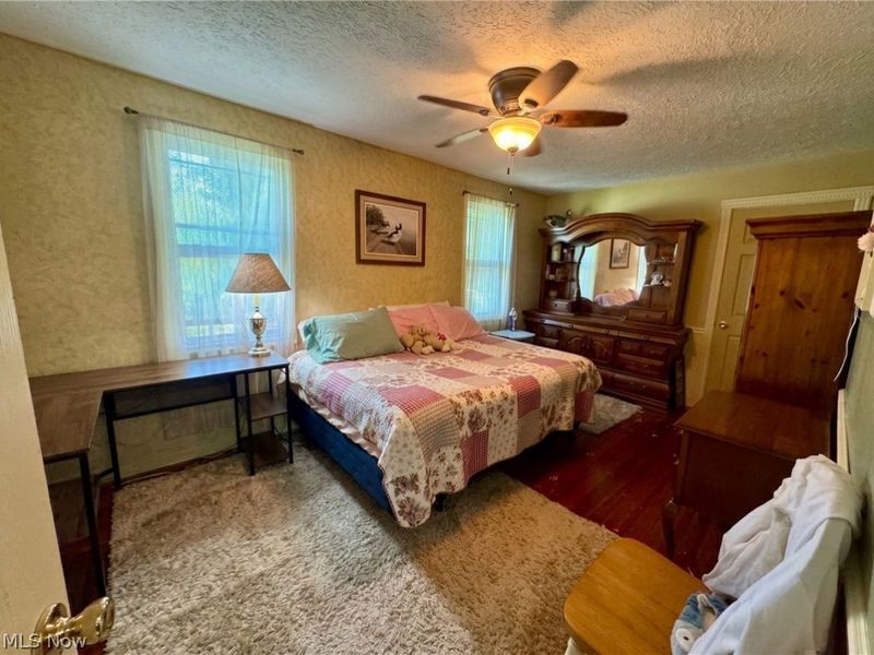 7714 Olde Eight Road, Hudson, OH 44236 Photo 9