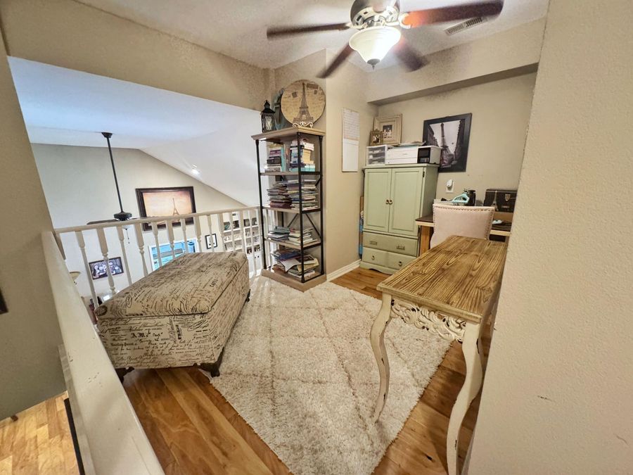 Property Image 27