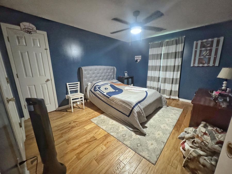 Property Image 29