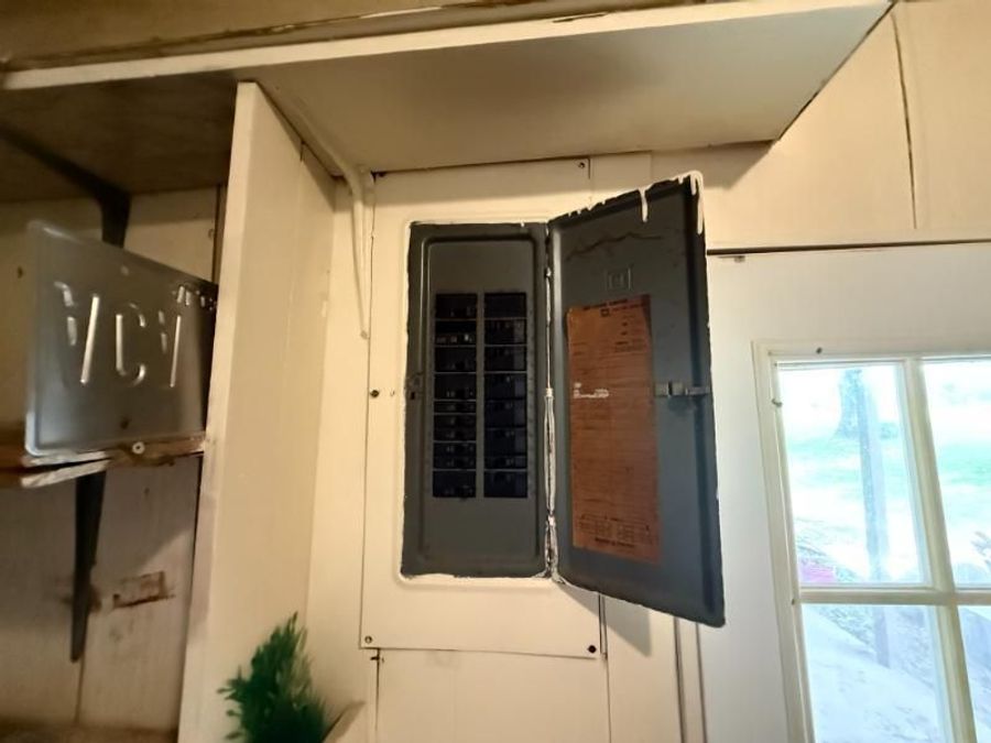 Property Image 32