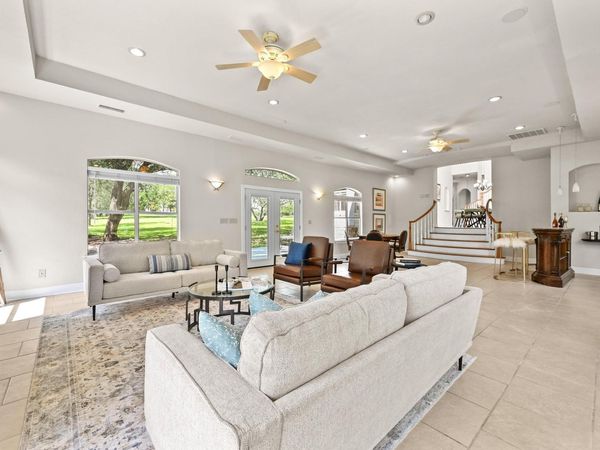 111 Trinity ST, Cedar Creek, TX 78612