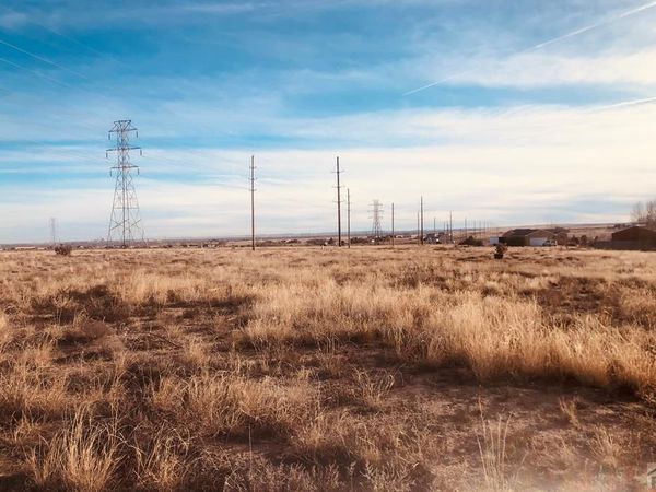 1124 E Industrial Blvd, Pueblo West, CO 81007