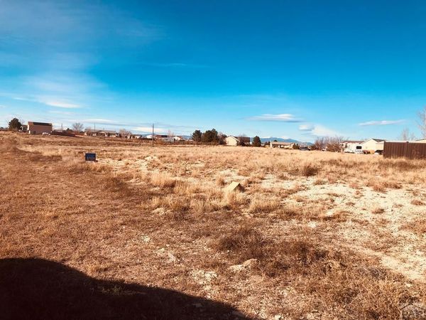 1125 E Industrial Blvd, Pueblo West, CO 81007