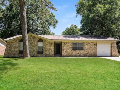 111 Finch Street, Ladson, SC 29456