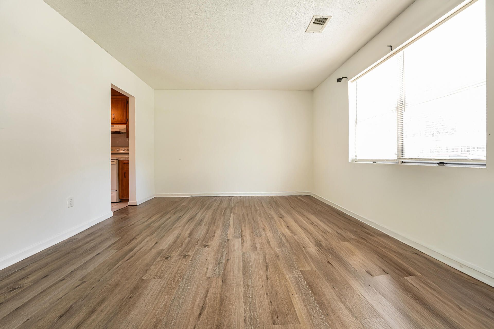 111 Finch Street Photo 12