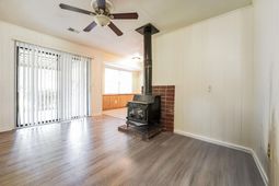 111 Finch Street photo 4