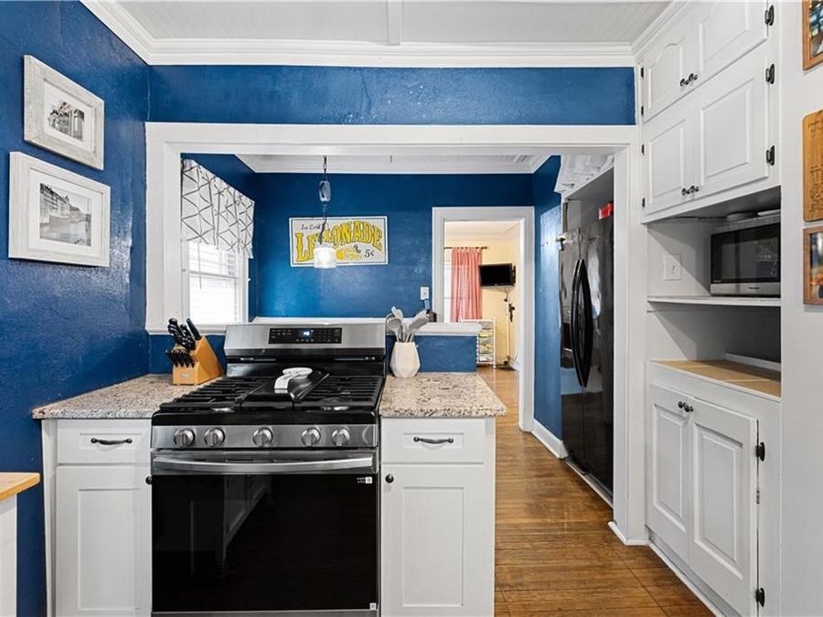 Property Image 29