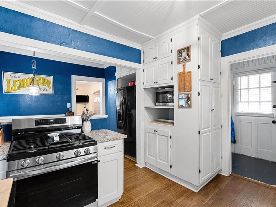 Property Image 30
