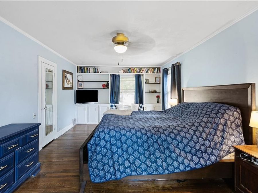 Property Image 38