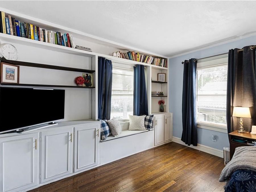 Property Image 39
