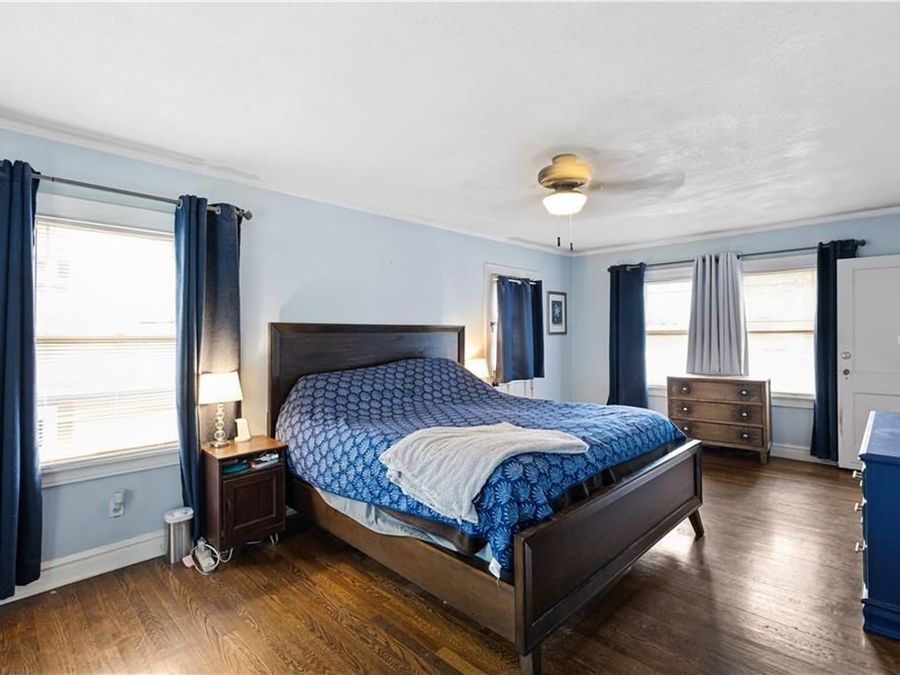 Property Image 40