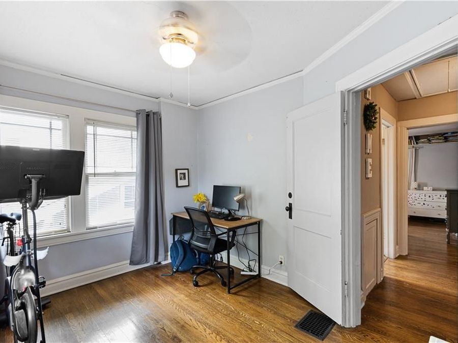 Property Image 45