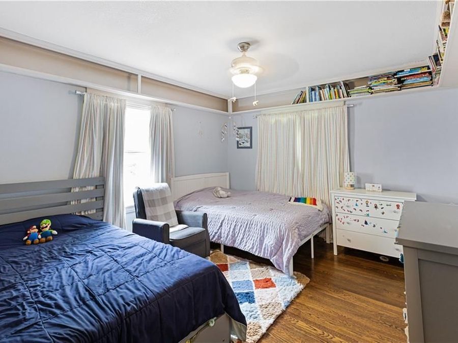 Property Image 47