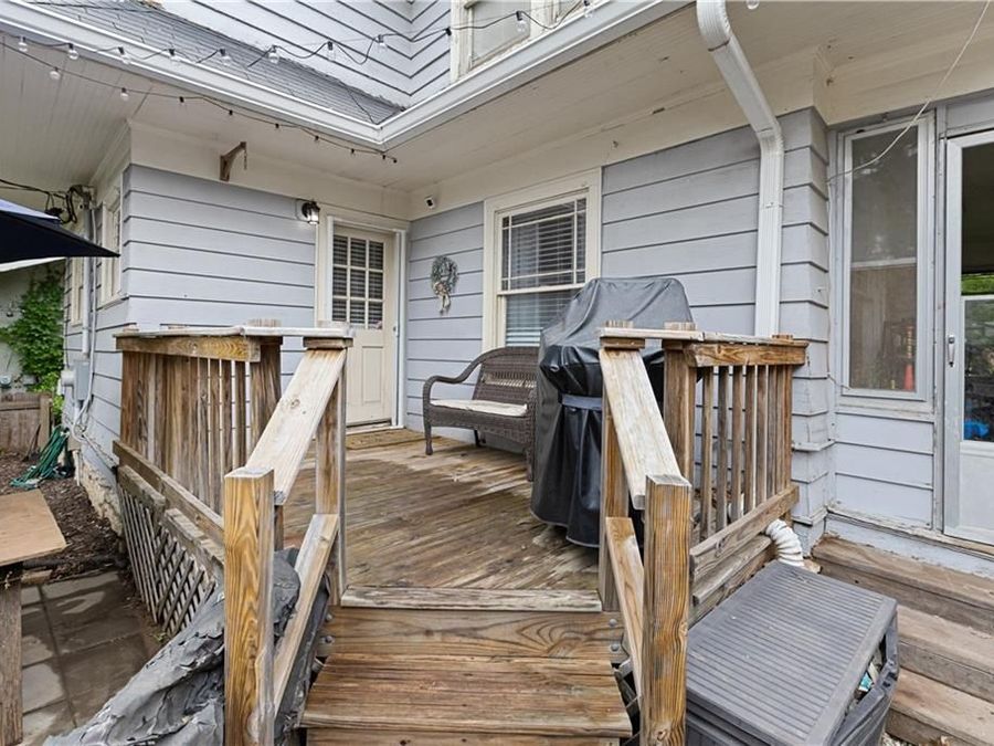 Property Image 50