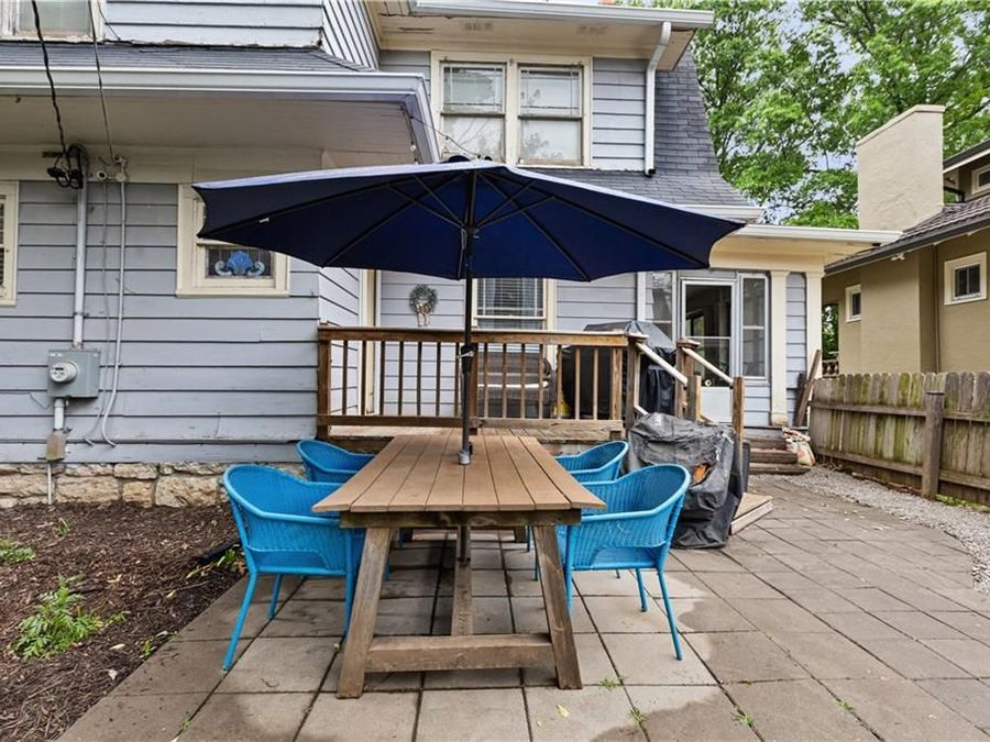 Property Image 51