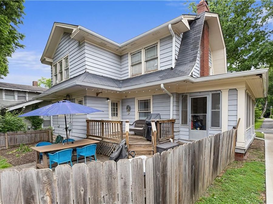 Property Image 52