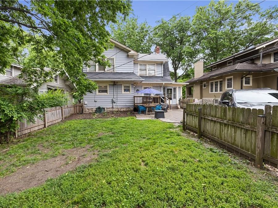 Property Image 55