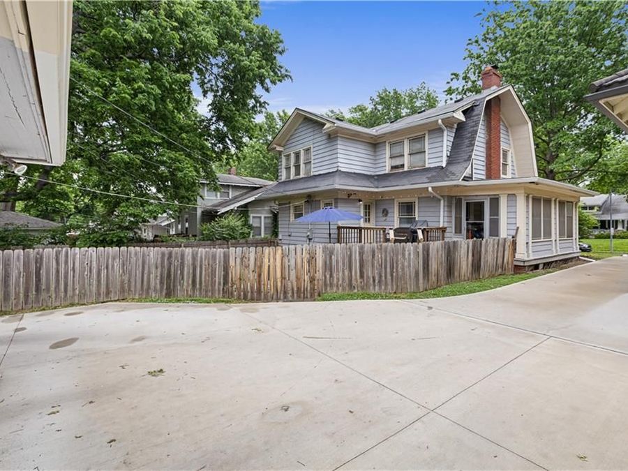 Property Image 57