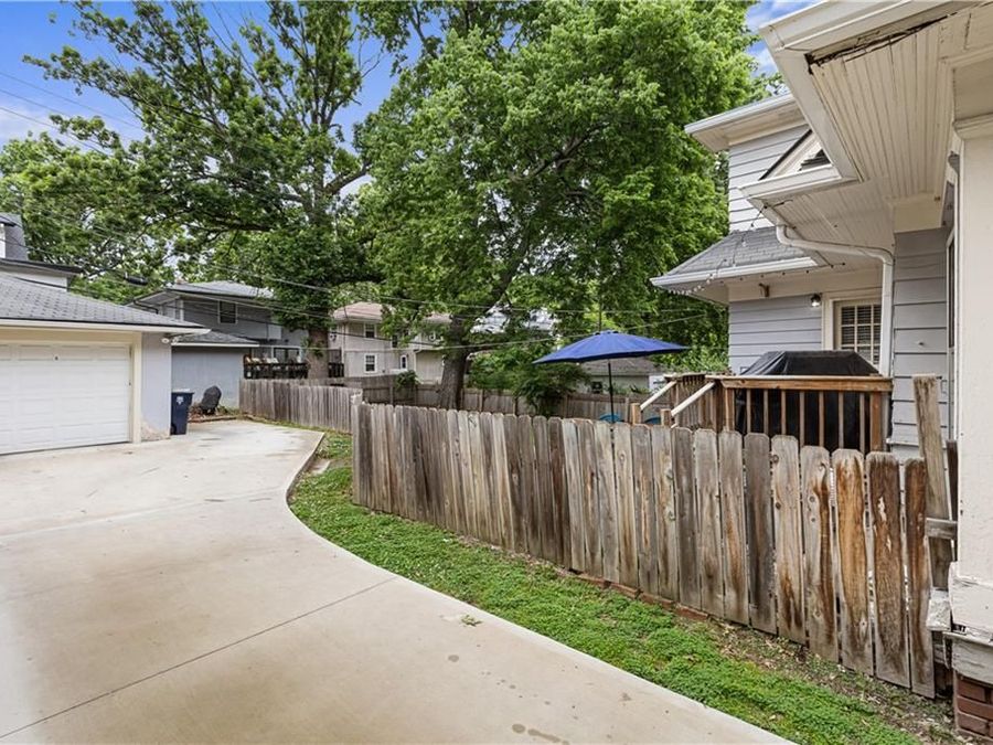 Property Image 58