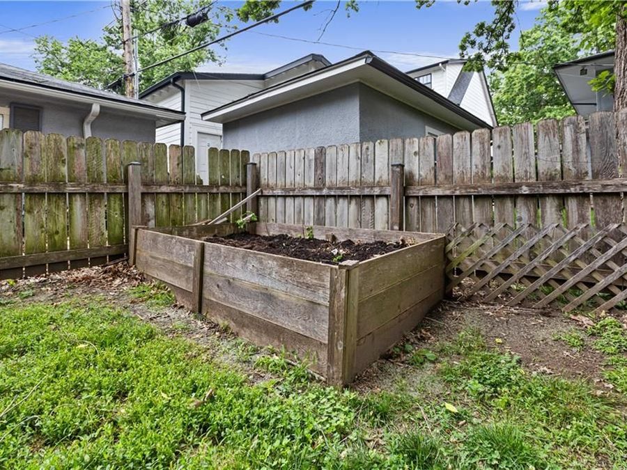 Property Image 59