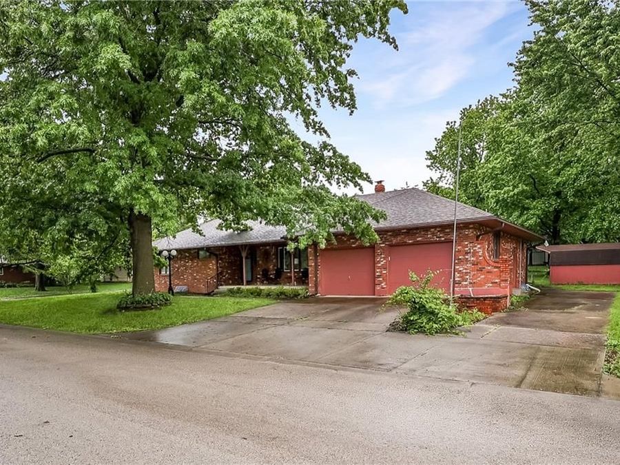 Property Image 7