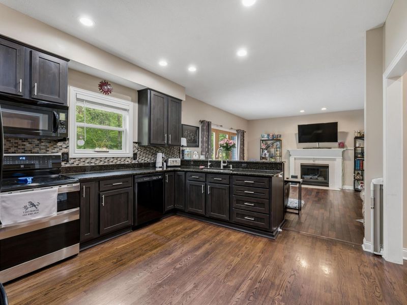 11557 Palmer Road, Heath, OH 43056 Photo 21