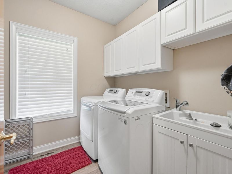 11557 Palmer Road, Heath, OH 43056 Photo 27